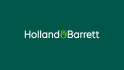 Nicole voices this Holland and Barrett commercial airing in the Netherlands